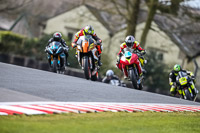 Oulton-Park-21st-March-2020;PJ-Motorsport-Photography-2020;anglesey;brands-hatch;cadwell-park;croft;donington-park;enduro-digital-images;event-digital-images;eventdigitalimages;mallory;no-limits;oulton-park;peter-wileman-photography;racing-digital-images;silverstone;snetterton;trackday-digital-images;trackday-photos;vmcc-banbury-run;welsh-2-day-enduro